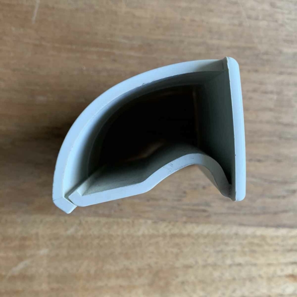 Aircraft seat marker for sale.