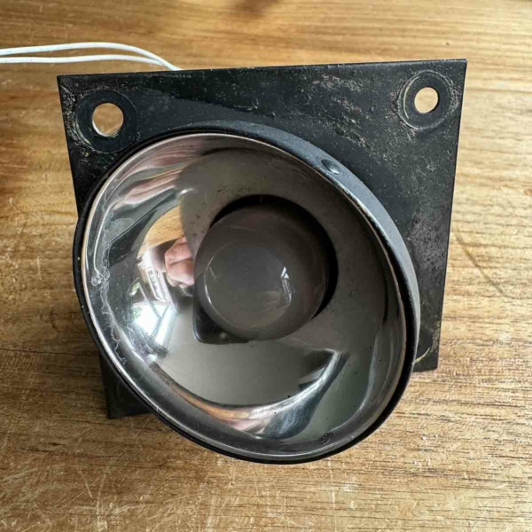 Boeing 737 floodlight for sale.