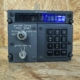 Boeing 737 IRS display, Honeywell CG1135 inertial system display unit for sale.