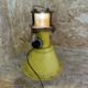 Czech made runway light for sale.