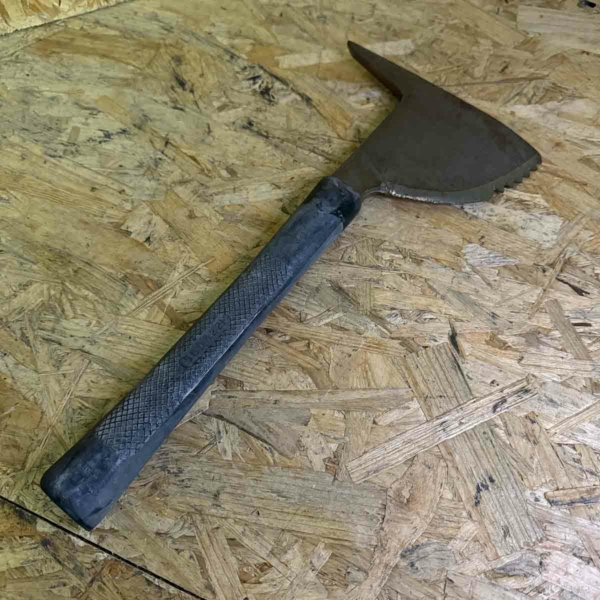 Gemtor 56D6221 crash axe for sale.