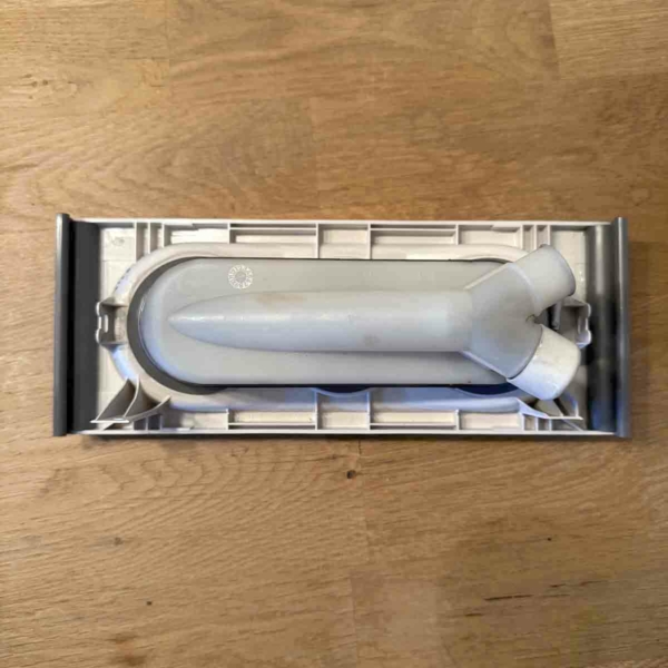 Airbus A320 passenger oxygen gasper panel for sale.