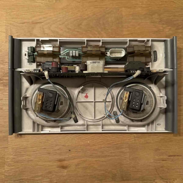 Airbus passenger service unit PSU for sale.