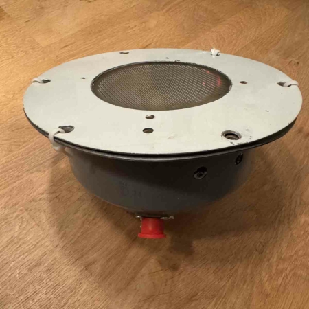 Grimes wing inspection light 30-0180-1 for sale.