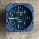 Teledyne Avionics inertial lead vertical speed indicator for sale.