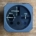 Smiths industries WL/731 MV/FA/2 engage & trim indicator for sale.