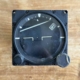 Bendix aviation corp 14608-1AN-1B gyro horizon indicator for sale.