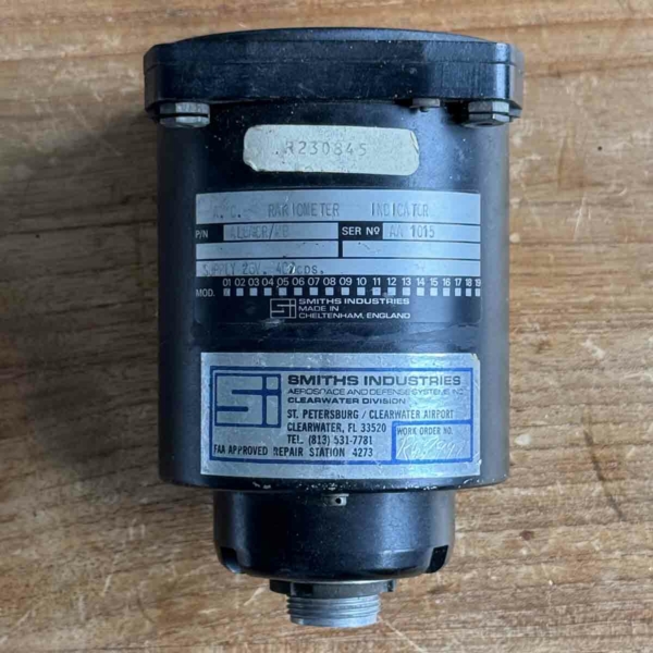 Dual gage oil pressure indicator for sale.