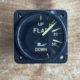 Fokker F27 Bendix flap position indicator for sale.