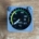 Fokker fuel temperature indicator for sale.